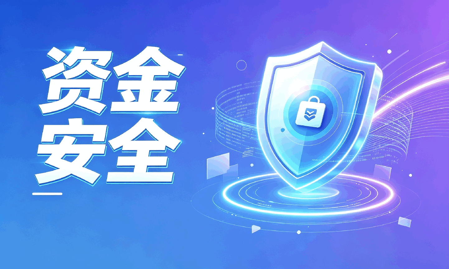 安全保障